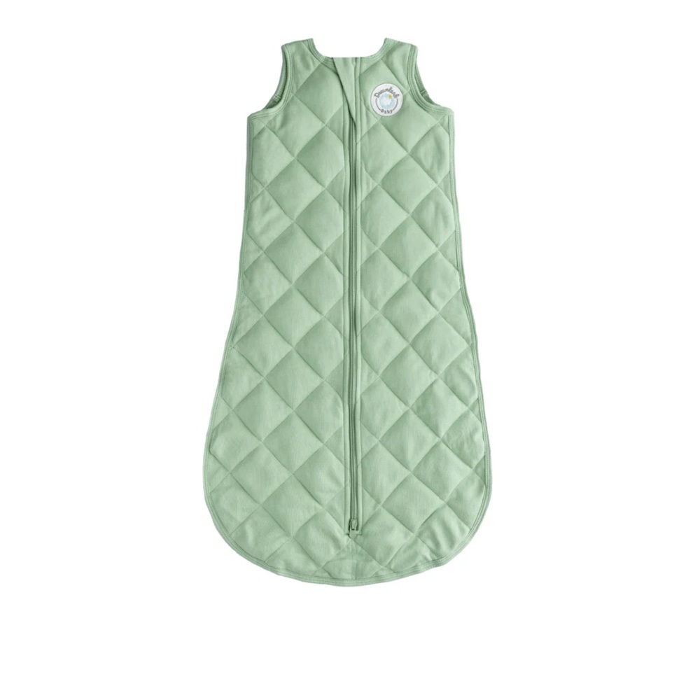 Dreamland Baby Dream Weighted Sleep Sack